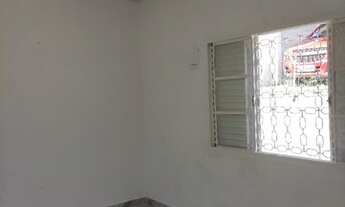 Imagem 5: Casa em Biritiba Mirim