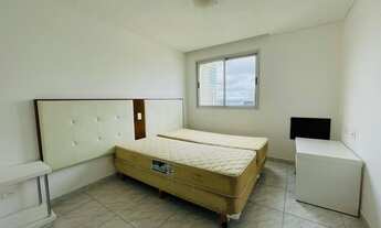 Imagem: Studio com 1 dormitório para alugar, 61