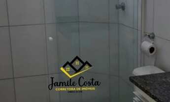 Imagem: Alugo - Vila de Espanha - 2 andar Bairro