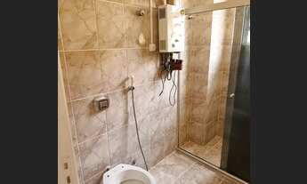 Imagem 9: Alugo excelente apartamento na Freguesia / Jacarepaguá, 90m²