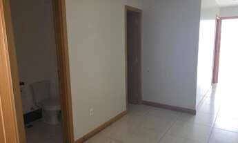 Imagem 6: Vendo sala comercial ao lado do TJDF