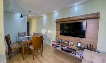 Imagem 4: Apartamento à venda no bairro Tatuapé - São Paulo/SP