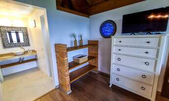 Imagem 5: GAROPABA - Casa Padrão - Praia da Ferrugem