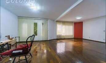 Imagem 2: Santo André - Casa Padrão - Vila Alice