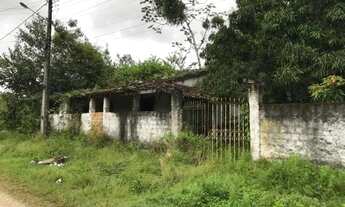 Imagem 2: Vendo Sítio/Terreno com 1.780m²