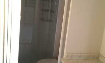 Imagem 4: Vendo apto. green park com 3 quartos