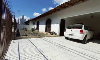 Imagem 4: Blumenau - Casa Padrão - Itoupava Norte