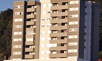 Imagem: Apartamento 3 dormitórios