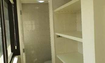 Imagem 4: CONJ. COMERCIAL - VILA OLÍMPIA - SP