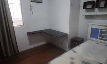 Imagem 2: Padre Eustáquio, Excelente Apto, 02 Dts, Suite, Vg Coberta ,Ótima Localização !!