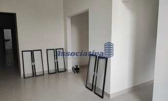 Imagem 4: Casa 03 quartos Design Moderno em Quiririm - Taubaté - SP