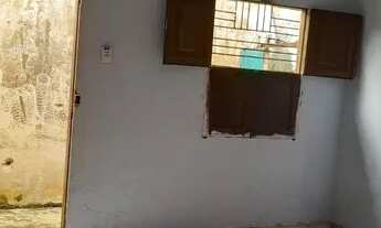 Imagem 6: Aluga-se kit net