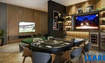 Imagem 5: APARTAMENTO - VILA LEOPOLDINA - SP