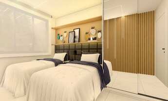 Imagem 4: Casas planas soltas - Eusébio - 120m²