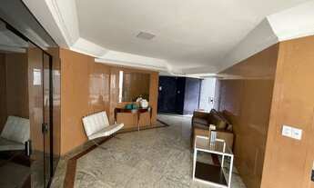 Imagem 2: Alugo apartamento Mobilado no condomínio terraço das torres na Kaliandia centro