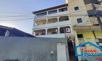 Imagem 2: Apartamento 3 quartos, Morada de Santa Fé