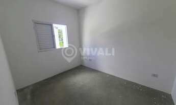 Imagem 7: Apartamento - / Residencial / Giardino D´ Itália