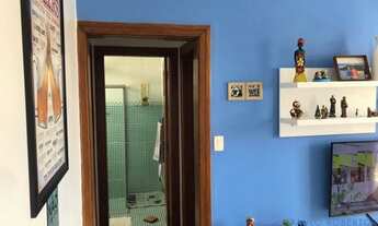 Imagem 4: APARTAMENTO - BARRA FUNDA - SP