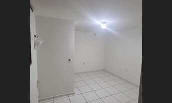 Imagem 3: Kit net ótima localização