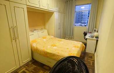 Imagem 9: Praia Mar 52345 Apartamento com 3 dormitórios