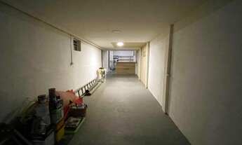 Imagem 7: Aluguel de Ampla Casa em Botafogo