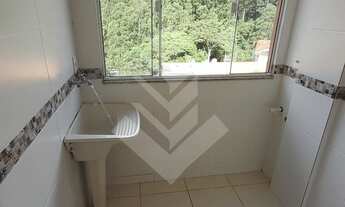 Imagem 7: Lindo apartamento para locação no cônego, Nova Friburgo , RJ