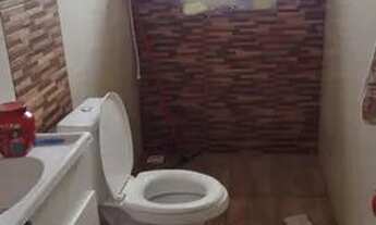 Imagem: Casa a venda