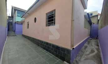 Imagem 5: Que tal uma CASA de 3 quartos com suíte, numa excelente localização no Riacho ??