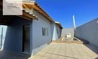 Imagem 7: Imóvel lado praia com piscina, Itanhaém