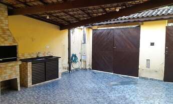 Imagem 2: Aluguel de casa em Ubatuba