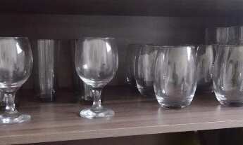 Imagem 4: Alugo apartamento mobiliado (Condomínio Encantos do Norte