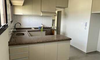 Imagem 1: Cobertura Duplex em Jundiaí!! - 432m²
