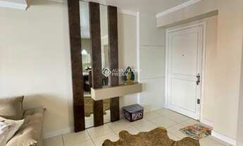 Imagem 2: TORRES - Apartamento Padrão - Centro