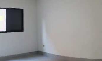 Imagem 4: Casa à venda no bairro Novo Mundo em Uberlândia