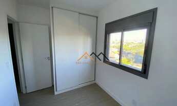 Imagem: Apartamento com 2 dormitórios para alugar