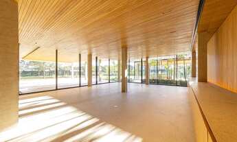 Imagem 3: PORTO FELIZ - Casa Padrão - Fazenda Boa Vista