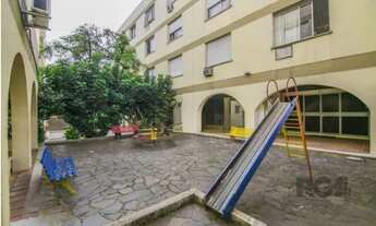 Imagem 6: Apartamento de 3 dormitórios no bairro santo antônio