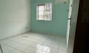 Imagem 2: Turu - Condominio gran village São Luís 1.200,00