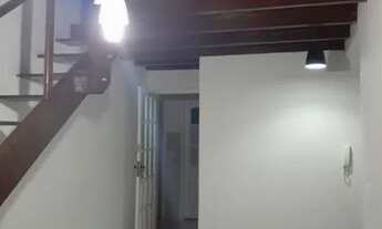 Imagem 3: São cristovao - apt sala 1 qto com mezanino( fixo