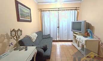 Imagem: AMPLO APARTAMENTO COM 03 DORMITÓRIOS NA