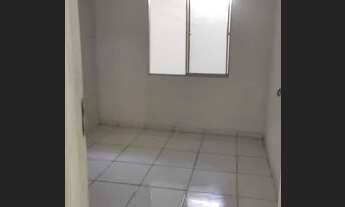 Imagem 4: Apartamento Lauro de Freitas
