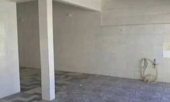 Imagem 6: Casa em Plataforma