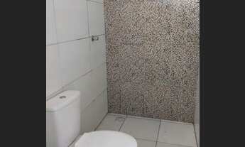 Imagem 2: Aluga-se casa para São João