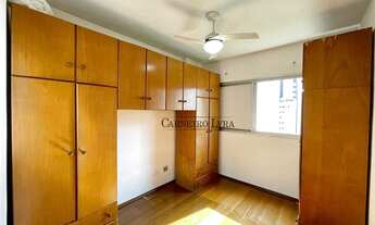 Imagem 6: Ótimo apt à venda em Moema