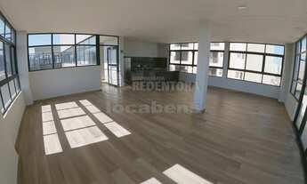 Imagem 15: Apartamento Padrão em São José do Rio Preto