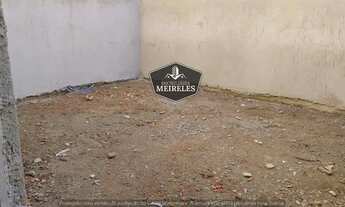 Imagem 5: Imobiliária Meireles oferece sobrado no bairro Boqueirão, Curitiba/PR