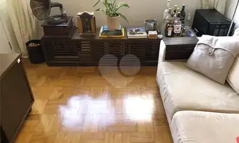 Imagem 4: Imóvel 63m2 a venda em Vila Olimpia -São Paulo -SP