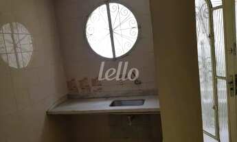 Imagem 7: São Paulo - Casa Comercial - Saúde