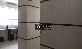 Imagem 2: Sala para alugar no centro da Penha