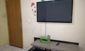 Imagem 7: Sobrado na Vila São Pedro, Ótimo para morar e investir